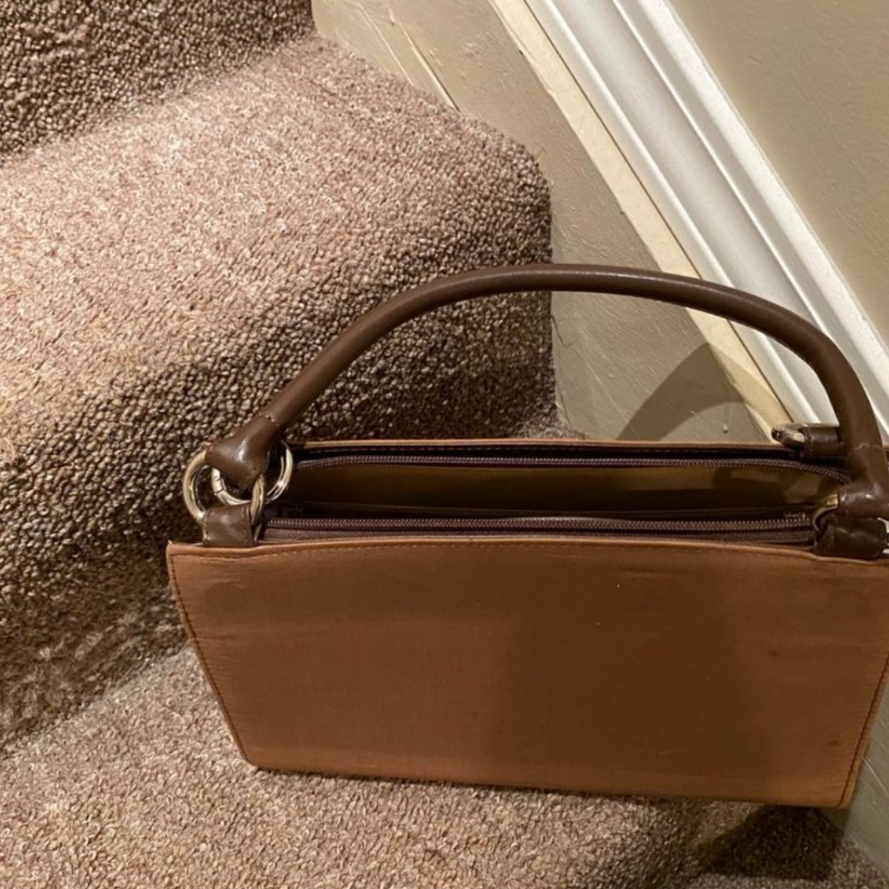 Miche Purses - image 2